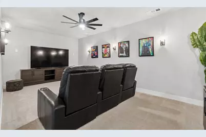 417 Carlsbad Drive, Frisco, TX 75036 - Photo 23