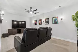 417 Carlsbad Dr, Frisco, TX 75036 - Photo 23