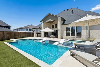 417 Carlsbad Drive, Frisco, TX 75036 - Photo 35