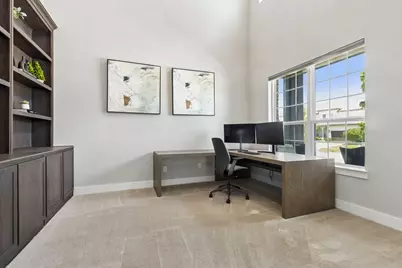 417 Carlsbad Drive, Frisco, TX 75036 - Photo 3