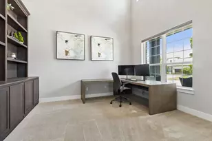 417 Carlsbad Dr, Frisco, TX 75036 - Photo 3