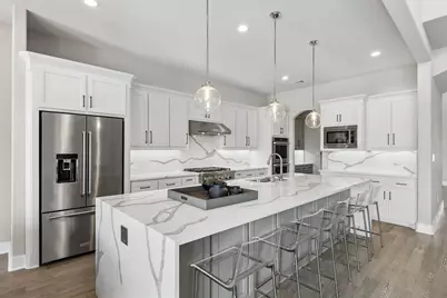 417 Carlsbad Drive, Frisco, TX 75036 - Photo 11