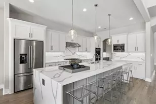 417 Carlsbad Dr, Frisco, TX 75036 - Photo 11