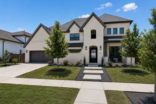 417 Carlsbad Dr, Frisco, TX 75036 - Photo 1