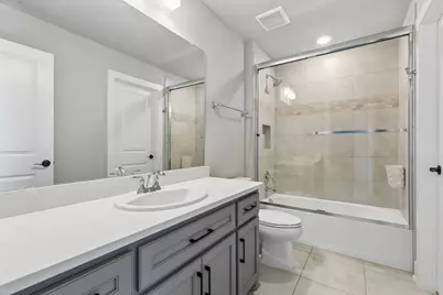 417 Carlsbad Drive, Frisco, TX 75036 - Photo 21