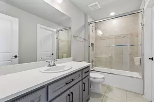 417 Carlsbad Dr, Frisco, TX 75036 - Photo 21