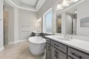 417 Carlsbad Dr, Frisco, TX 75036 - Photo 17
