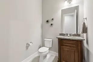 417 Carlsbad Dr, Frisco, TX 75036 - Photo 27