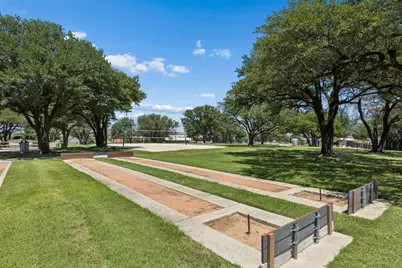417 Carlsbad Drive, Frisco, TX 75036 - Photo 39