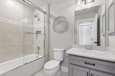 417 Carlsbad Drive, Frisco, TX 75036 - Photo 25