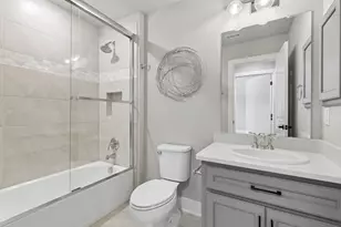 417 Carlsbad Dr, Frisco, TX 75036 - Photo 25