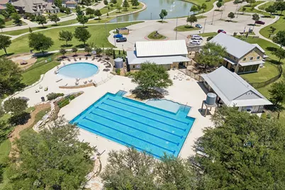 417 Carlsbad Drive, Frisco, TX 75036 - Photo 37
