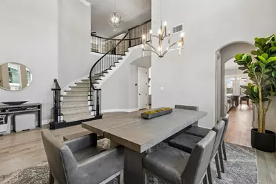 417 Carlsbad Drive, Frisco, TX 75036 - Photo 5