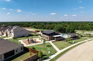 3052 Hollybrook Ln, Anna, TX 75409 - Photo 17