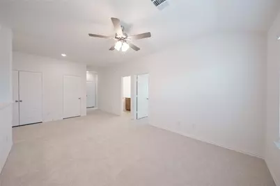3052 Hollybrook Lane, Anna, TX 75409 - Photo 9