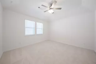 3052 Hollybrook Ln, Anna, TX 75409 - Photo 5