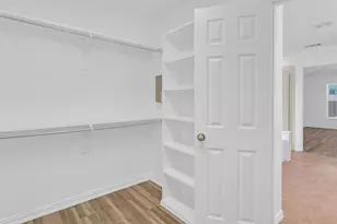 3312 Gettysburg Ln, Fort Worth, TX 76123 - Photo 15