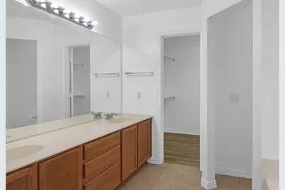 3312 Gettysburg Lane, Fort Worth, TX 76123 - Photo 13