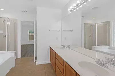 3312 Gettysburg Lane, Fort Worth, TX 76123 - Photo 11