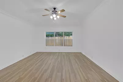 3312 Gettysburg Lane, Fort Worth, TX 76123 - Photo 9