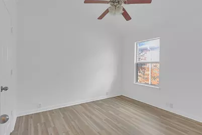 3312 Gettysburg Lane, Fort Worth, TX 76123 - Photo 19