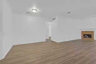 3312 Gettysburg Ln, Fort Worth, TX 76123 - Photo 5