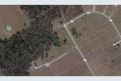 L 273 Cowboy Drive, Corsicana, TX 75109 - Photo 1