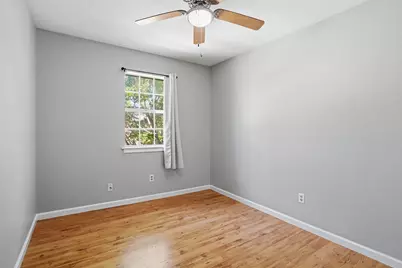 2319 St Gregory Street, Arlington, TX 76013 - Photo 15