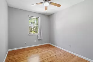 2319 St Gregory St, Arlington, TX 76013 - Photo 15