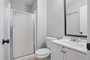 2319 St Gregory St, Arlington, TX 76013 - Photo 17