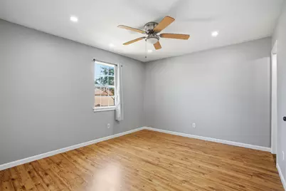 2319 St Gregory Street, Arlington, TX 76013 - Photo 13