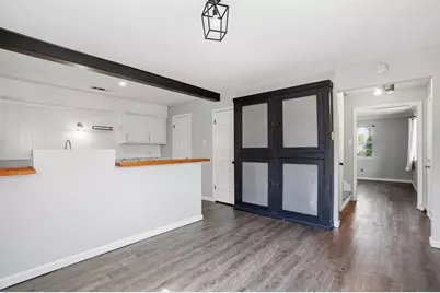 2319 St Gregory Street, Arlington, TX 76013 - Photo 9