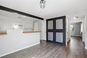 2319 St Gregory St, Arlington, TX 76013 - Photo 9