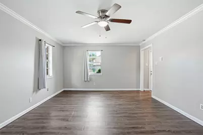 2319 St Gregory Street, Arlington, TX 76013 - Photo 7
