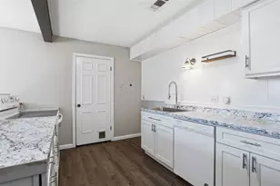 2319 St Gregory St, Arlington, TX 76013 - Photo 11