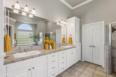 686 Cattlebaron Parc Drive, Fort Worth, TX 76108 - Photo 21