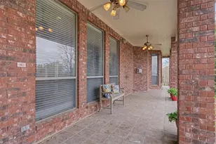 686 Cattlebaron Parc Dr, Fort Worth, TX 76108 - Photo 29