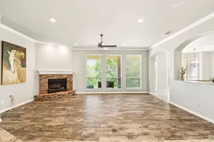 686 Cattlebaron Parc Dr, Fort Worth, TX 76108 - Photo 7