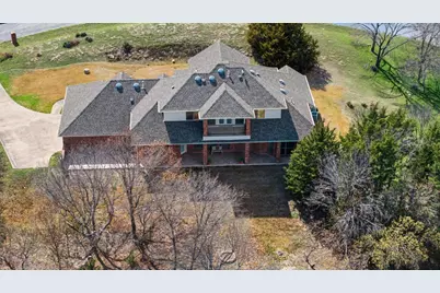 686 Cattlebaron Parc Drive, Fort Worth, TX 76108 - Photo 31