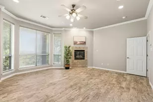 686 Cattlebaron Parc Dr, Fort Worth, TX 76108 - Photo 19