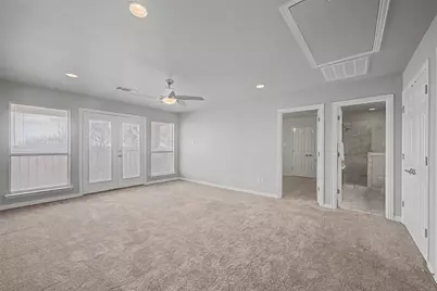 686 Cattlebaron Parc Drive, Fort Worth, TX 76108 - Photo 23