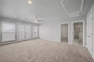 686 Cattlebaron Parc Dr, Fort Worth, TX 76108 - Photo 23