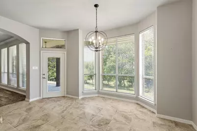 686 Cattlebaron Parc Drive, Fort Worth, TX 76108 - Photo 13