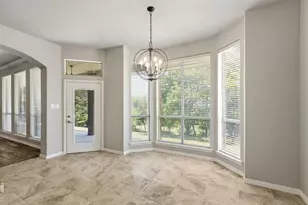 686 Cattlebaron Parc Dr, Fort Worth, TX 76108 - Photo 13