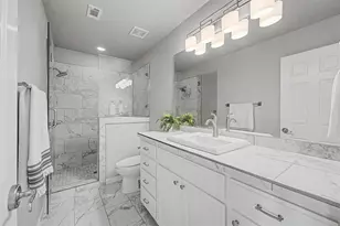 686 Cattlebaron Parc Dr, Fort Worth, TX 76108 - Photo 27