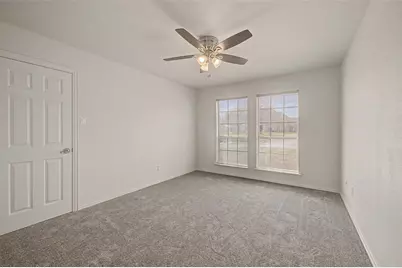 686 Cattlebaron Parc Drive, Fort Worth, TX 76108 - Photo 25