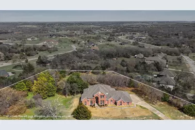 686 Cattlebaron Parc Drive, Fort Worth, TX 76108 - Photo 33