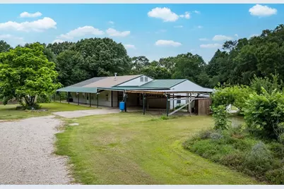 15800 County Road 4009, Mabank, TX 75147 - Photo 7