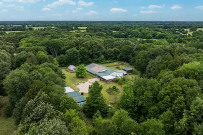 15800 County Road 4009, Mabank, TX 75147 - Photo 5