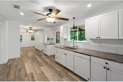 15800 County Road 4009, Mabank, TX 75147 - Photo 19